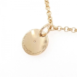 Hàng hiệu Authentic - Dây chuyền Hermès Ex Libris 839898