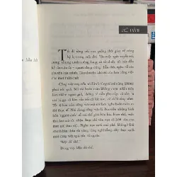 Thần Chết Làm Thêm 300 Yên/Giờ – Fujimaru 574736