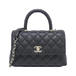 Chanel 92990 Túi - Hàng hiệu Chính hãng