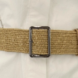 Đầm BRUNELLO CUCINELLI 650214