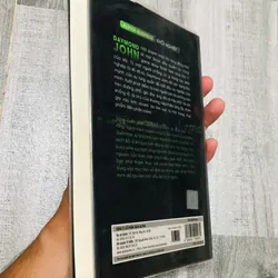 SỨC MẠNH CỦA SỰ TÚNG QUẪN 740193