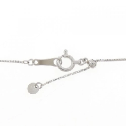 Dây chuyền Sapphire PT900/PT850 0.264CT - Hàng hiệu Chính hãng 857806