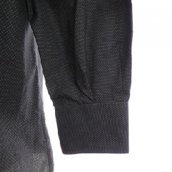 Dolce & Gabbana DOLCE&GABBANA Áo sơ mi - Hàng hiệu Chính hãng 893084