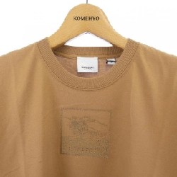 Áo thun BURBERRY - Hàng hiệu Authentic 634138