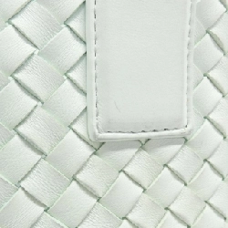 Túi SMALL CAVAS 730297 V1OW1 của Bottega Veneta 620343