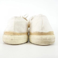 Giày sneaker Maison Margiela - Hàng hiệu Authentic 905178