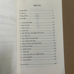 Người Nam Châm 474342