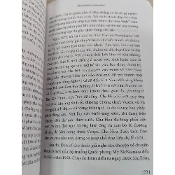 Tội phạm vì hoà bình - jerry Elmer 785955