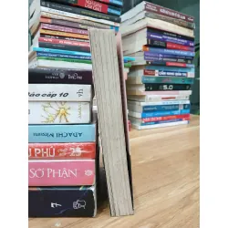 Adam & Eva — Cùng một tác giả được in bởi Phương Đông 576804