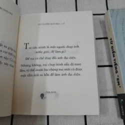 3 cuốn sách bỏ túi: Cũng là tiếng Em; Vui vẻ không quạo & Từ điển tiếng EM. 706811