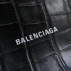 Balenciaga BALENCIAGA 660237WBB61 Sandal - Hàng hiệu Chính hãng 904365
