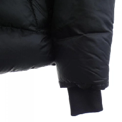 Áo khoác lông Canada Goose CANADA GOOSE phiên bản đặc biệt của Ron Herman 3824W2 LYNDALECOAT - Hàng hiệu Chính hãng 809433