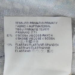 Just Cavalli - Áo thun hàng hiệu Authentic 817635