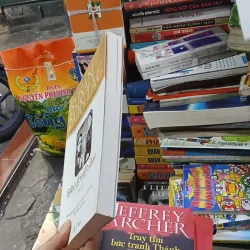 Bàn về nhiếp ảnh - Susan Sontag 1018656