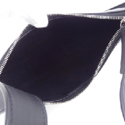 【Mã giảm giá】Túi THE ROW 660539