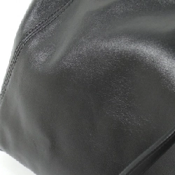 Túi xách Louis Vuitton Carryall Vibe MM M25143 612876