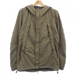 Áo khoác RIPVAN WINKLE RW-226 - Hàng hiệu Authentic