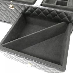 Chanel 56×18×23 80632 Hộp trang sức - Hàng hiệu Authentic 774656