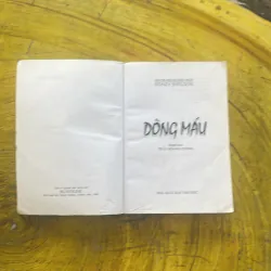 COMBO SIDNEY SHELDON 9 cuốn  973133