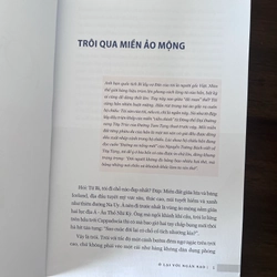 Ở lại với ngàn sao 551674