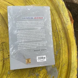 PHÁC THẢO CHÂN DUNG MỘT THẾ HỆ (2)- TẦN HOÀI DẠ VŨ- NGUYỄN ĐÔNG NHẬT 597901