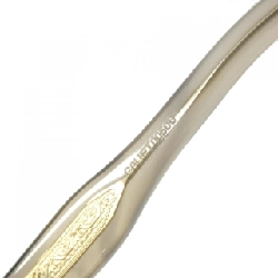 Kính Gucci GG0366S - Hàng hiệu chính hãng 808029