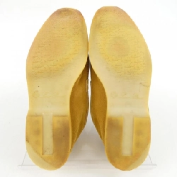 Giày Loro Piana SUMMER WALK - Hàng hiệu Authentic 829255