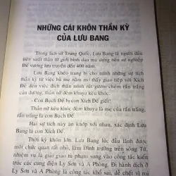Những cái răng khôn người xưa-Lam Giang Nguyễn Quang Trứ 970500