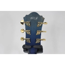 ＩＢＡＮＥＺ ＡＦＪ９１ - Hàng hiệu Authentic 876944