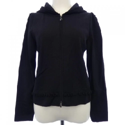 TO BE CHIC W5F01-312-09 Áo khoác - Hàng hiệu Authentic