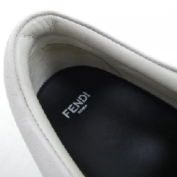 【Mã giảm giá】Giày sneaker FENDI 663091