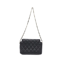 Chanel AP3429 Túi xách dây chuyền - Hàng hiệu Authentic 773950