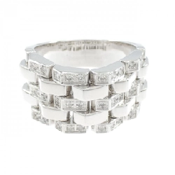 Nhẫn kim cương Kiment - Hàng hiệu Authentic