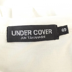 Áo thun UNDER COVER - Hàng hiệu Authentic 892155