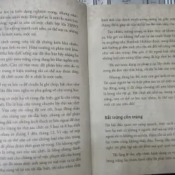 CHUYÊN GIA PHÁP Y - Vương Văn Kiệt 587094