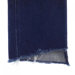 Quần jeans MOTHER - Hàng hiệu Authentic 813623