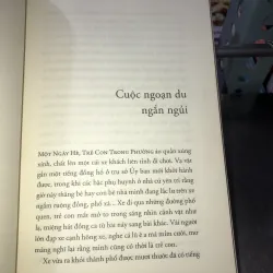 Truyện ngắn Phan thị vàng anh 937321