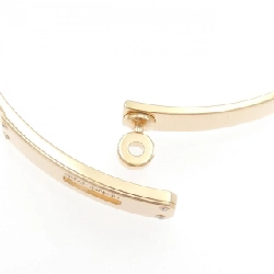 Elie Saab Kelly Bangle - Hàng hiệu Authentic 845402