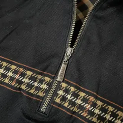 🔥Áo Polo dài tay thương hiệu cao cấp của Anh (Dask London)🔥 729820