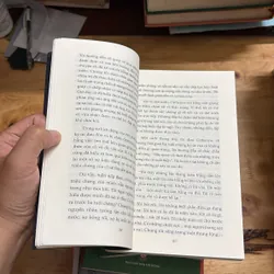 II Tâm Linh: Ám Ảnh Từ Kiếp Trước _ Bí Mật Của Sự Sống Và Cái Chết - Brian L. Weiss - 2020 702628