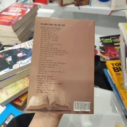 Những chuyện hay nhất của Sherlock Holmes 564445