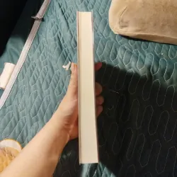 Bệnh nhân câm lặng - Alex Michaelides 960010