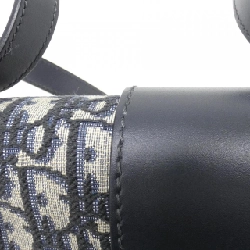 Túi đeo vai Christian Dior DIOR OBLIQUE 30 Montaigne M9203UTZQ - Hàng hiệu Chính hãng 768618