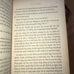 Con chim khát tổ - Robert Galbraith 996427