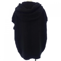 【Mã giảm giá】Áo khoác HERMES 636923