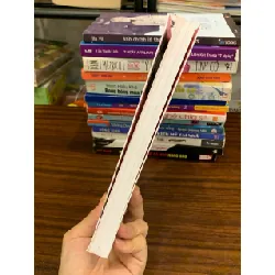 Hành trình làm mẹ hạnh phúc - Huyền Vy 559616