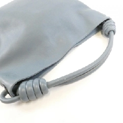 Túi xách vai Loewe Flamenco 334 30 L44 - Hàng hiệu Authentic 802300