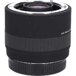 α２Ｘ ＥＸ ＤＧ - Hàng hiệu Authentic 879870