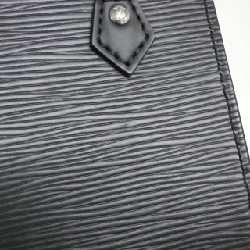 Túi Louis Vuitton Epi Petit Sac Plat M69441 618131