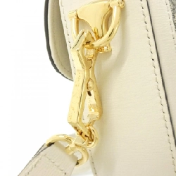 Túi đeo vai GUCCI HORSEBIT 1955 658574 HUHHG 608930